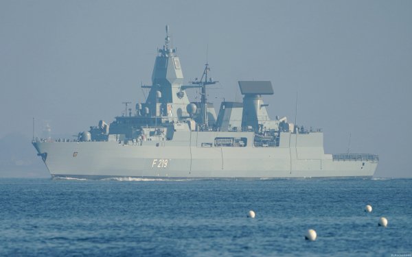 IMG viter59 FGS Sachsen