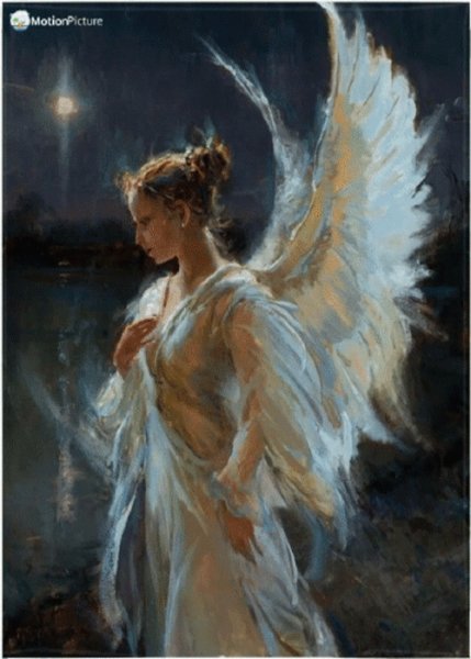 12-15-03-c8bd40034f05956089a54e195ea2c9f4