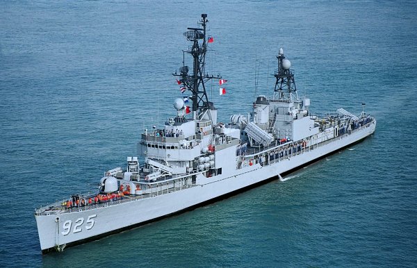 IMG viter59 ROCS Te Yang, DDG-925