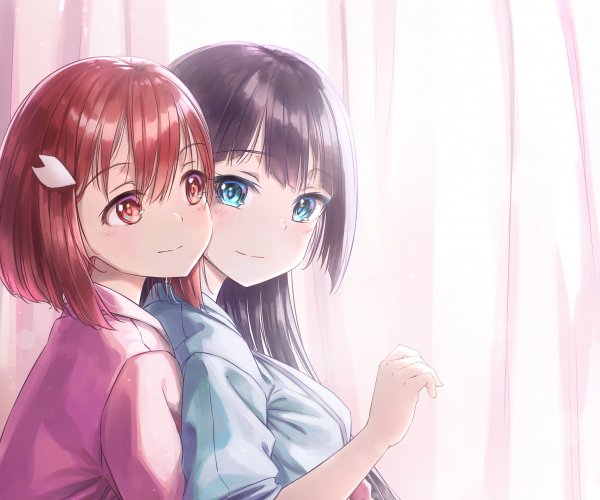 file_89951997