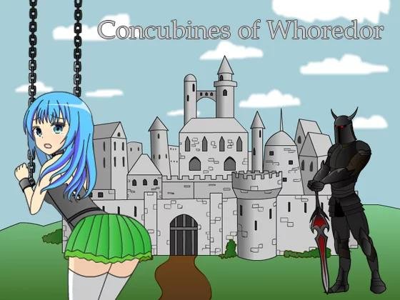 Concubines-of-Whoredor