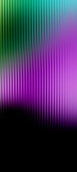 adapted 1080x2408 1768670184