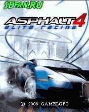 Asphalt4 128x128 nok