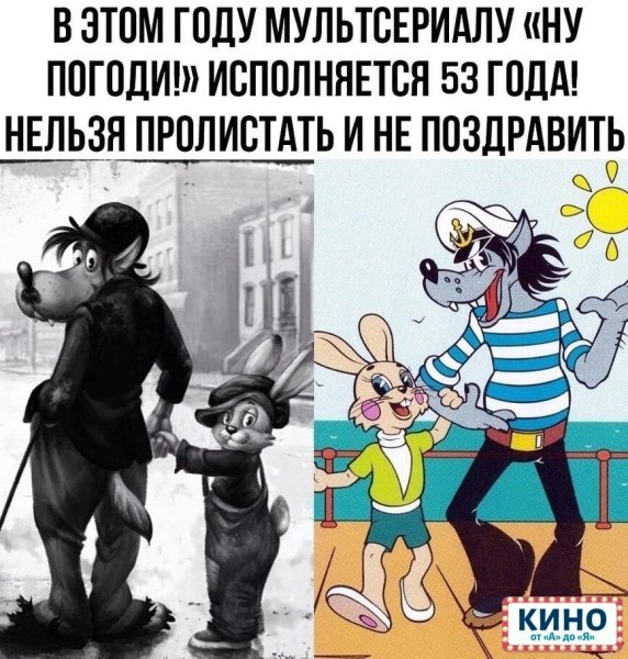 IMG 20230830 111222