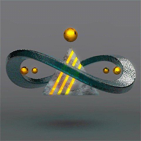 c87fe65dea4d4061ab01f9a1a71231a8