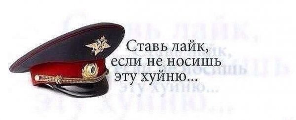 IMG 20170822 213924 1