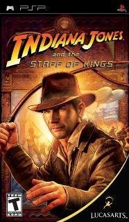 Indiana Jones And The Staff Of Kings.iso.part1