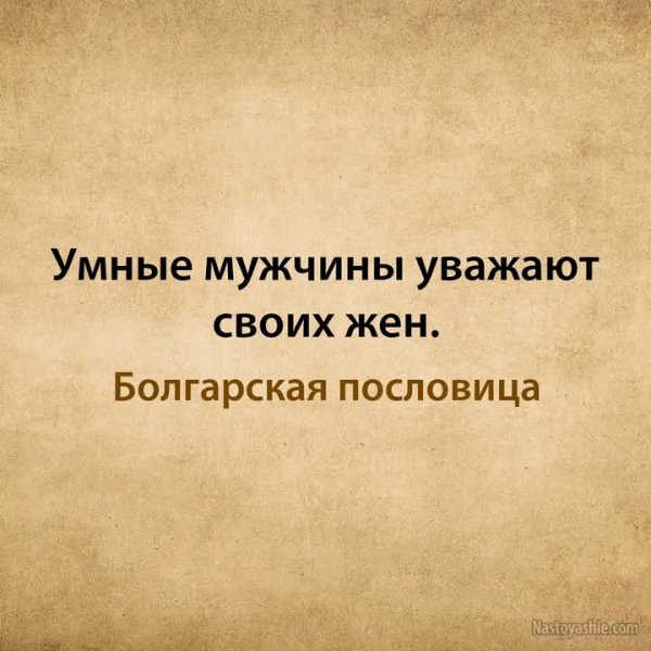 FB IMG 1760545192212