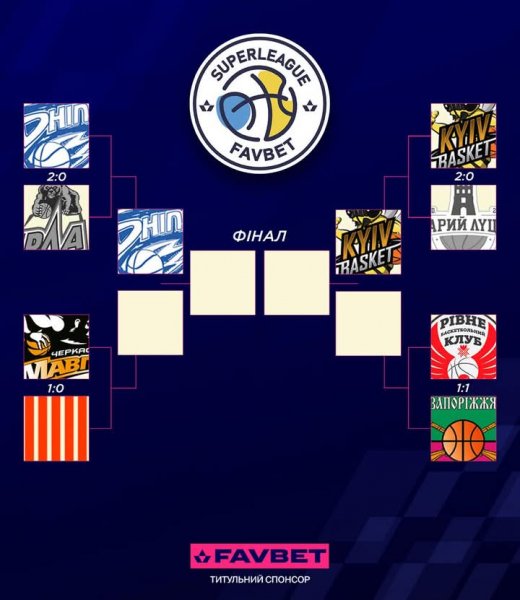 FB IMG 1743874011815