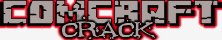 comcraft 0.5 full