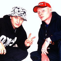 Мальчишник - Последняя ночь