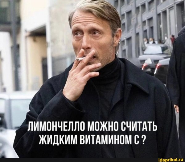 F15be59818b2936741f4412e77ddf89d7bcd7b56f076 1