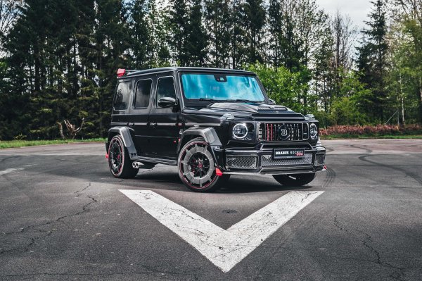 Brabus-900-rocket-edition-mercedes-amg-g-63-custom-tuning