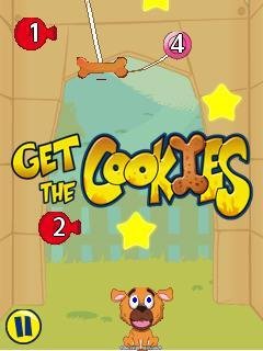 GetTheCookies240x400