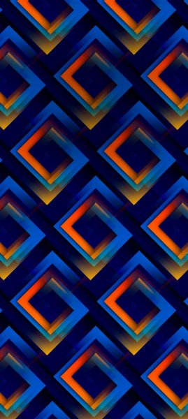 adapted 1080x2408 1775554682