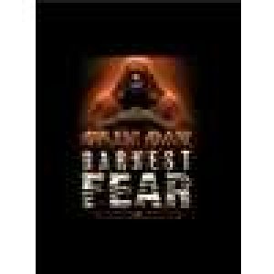 darkest fear 2 grin