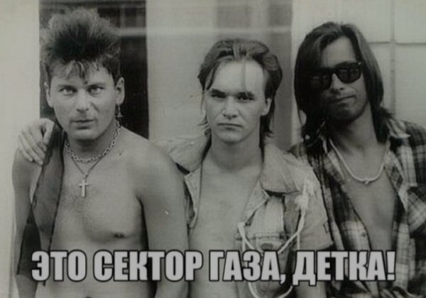 Screenshot 20220224-200126 Samsung Internet