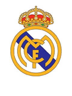 Real Madrid (1)