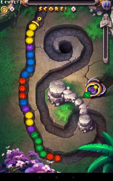 Marble Blast Mania v1.0.8