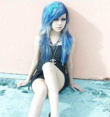 file_55874565