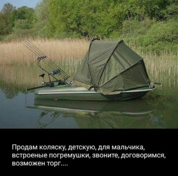 IMG 20210315 213427 463