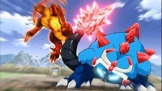 Monsuno enegu bang