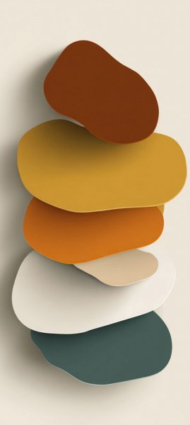 adapted 1080x2408 1772743896