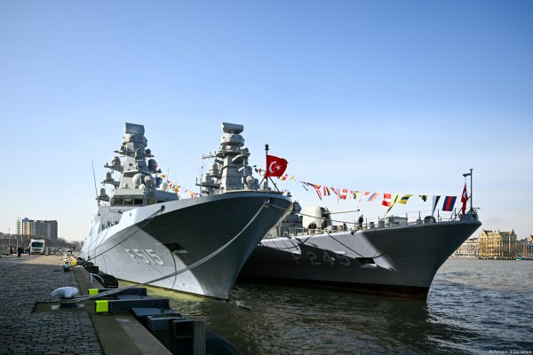 IMG viter59 TCG Istanbul TCG Oruçreis