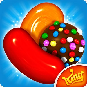Candy Crush Saga 1.177.1.3 JZT Mod