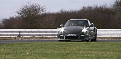 Porsche911997gt2rs
