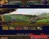 WorldDragonsNews