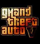 GTA 5 club admins