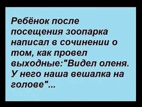 file_101743996