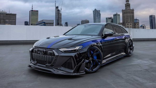 Mansory-mtm-audi-rs6-avant-tiuning