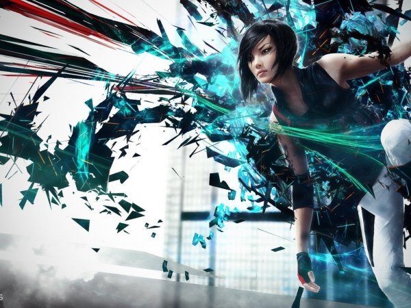 mota.ru 2016091952-398