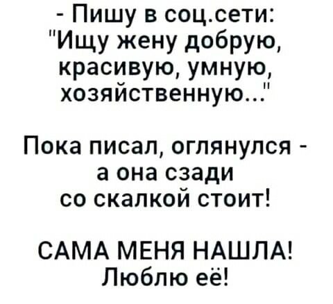 7df5dad58d92ff8911a0e981ddf7ad94