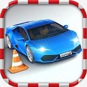 Real Car Parking Simulator 16 Pro.v1.03.005 Mod