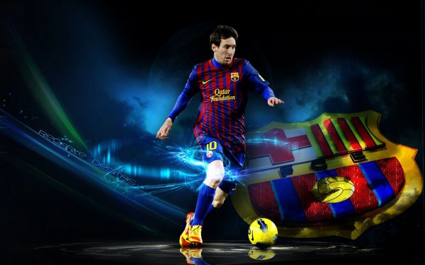 messi-lionel