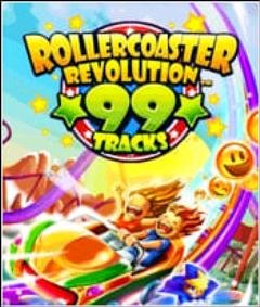 RollercoasterRevolution99Tracks