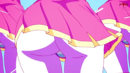 tumblr nfewrvggBv1ryahp0o4 50