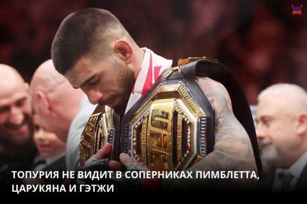 FB IMG 1757952447734