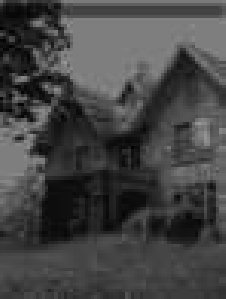 hauntingmansion nok 176x208