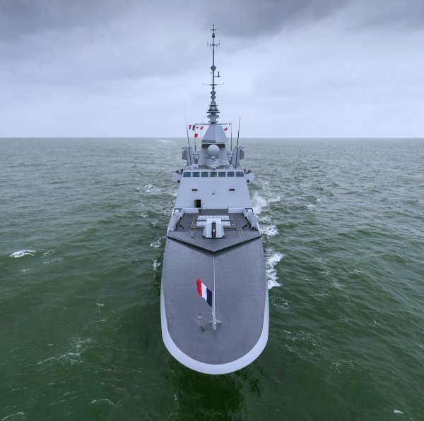 IMG viter59 D653 Languedoc
