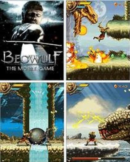Beowulf-SE(240x320)r