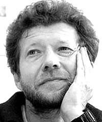 Андрей Усачев - Умная собачка Соня