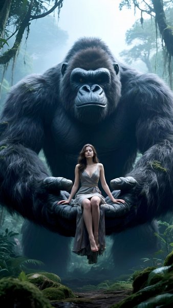 FacePic 20260215 233258133