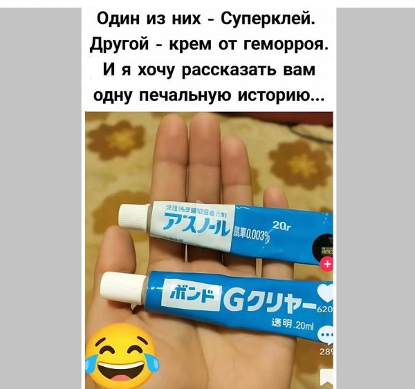 FB IMG 1776822194399