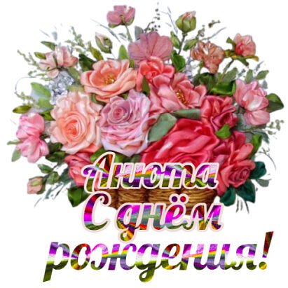 IMG 20220222 223130