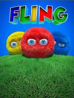 Fling