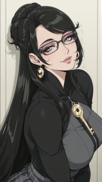 Bayo+Gallery+5